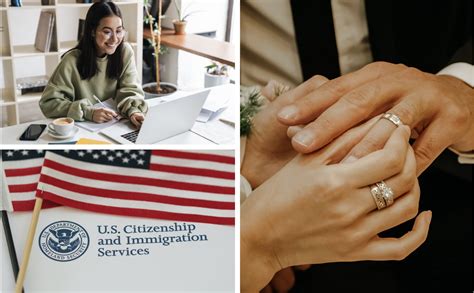 f1 visa to green card marriage|f1 student visa marriage.